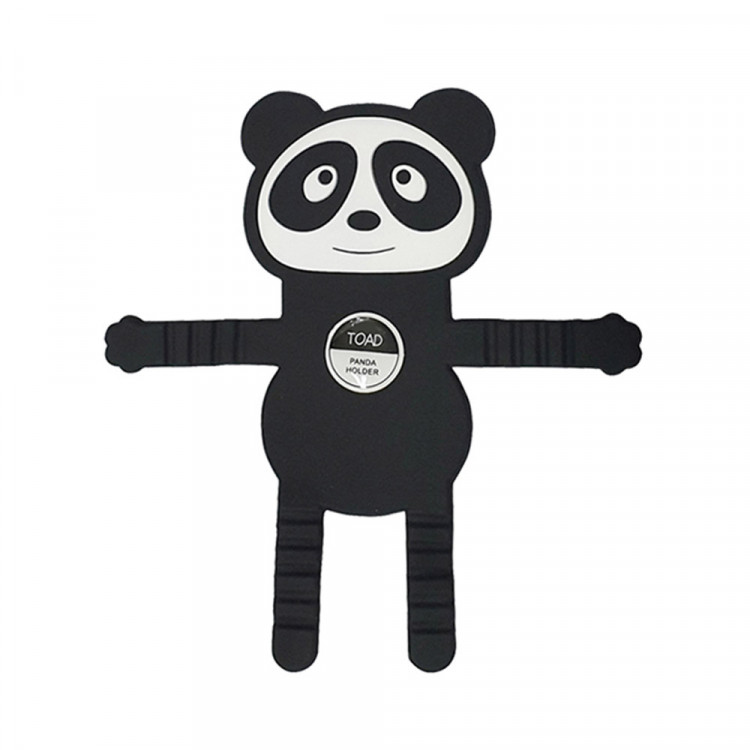 add_8805341 001240_20191204_958335.jpg